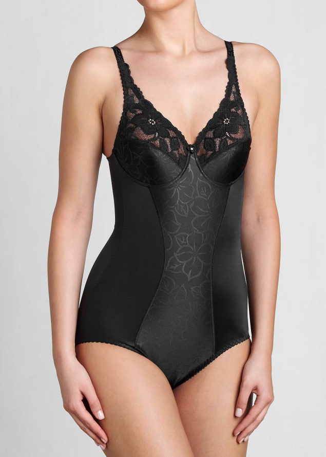 Body sans Armatures Triumph